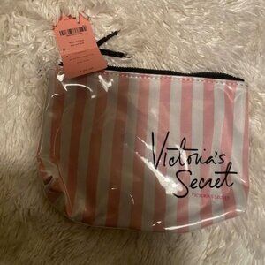 VS Makeup Bag